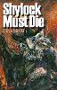 Shylock Must Die