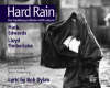Hard Rain