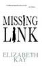 Missing Link