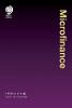 Microfinance