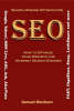 Search Engine Optimisation (SEO)