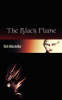 The Black Flame