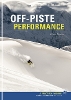 Off Piste Performance