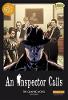 An Inspector Calls The Graphic Novel