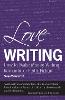 Love Writing