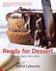 Ready for Dessert
