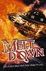 Meltdown