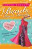 Threads #2: Beads, Boys and Bangles