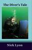 The Diver's Tale