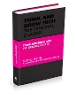 Think and Grow Rich