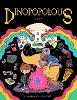 Dinopopolous