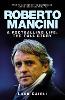 Roberto Mancini
