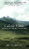 Cloud Road