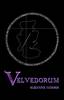 Velvedorum