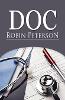 DOC