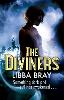 The Diviners