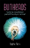 Bunheads
