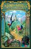The Land of Stories: The Wishing Spell