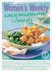 Easy Microwave Meals