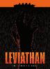 Leviathan