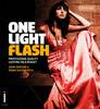 One Light Flash