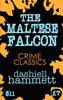 The Maltese Falcon