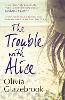 The Trouble with Alice