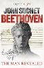 Beethoven
