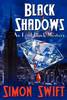 Black Shadows