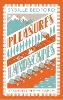 Pleasures And Landscapes