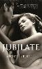 Jubilate