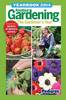 Amateur Gardeming Yearbook 2014