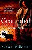 Grounded