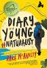 Diary of a Young Naturalist
