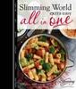 Slimming World Extra Easy