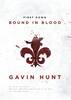 First Down - Bound In Blood