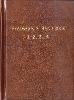 Bradshaw’s Handbook (Premium Edition)