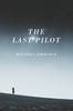 The Last Pilot