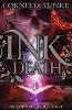 Inkdeath
