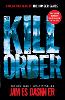 The Kill Order