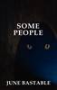 Some People