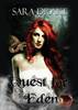Quest for Eden