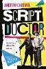 Script Doctor