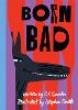 Born Bad