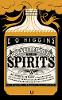 Conversations with Spirits