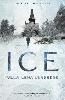 Ice