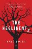 The Negligents