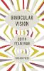 Binocular Vision