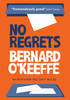 No Regrets