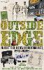 Outside Edge